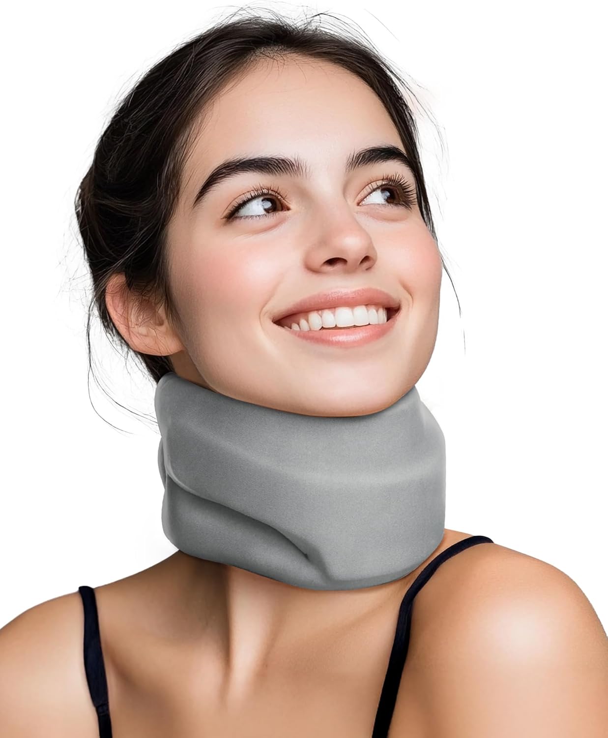 Neck Brace
