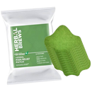 Free Product Image