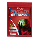 Free Product Image