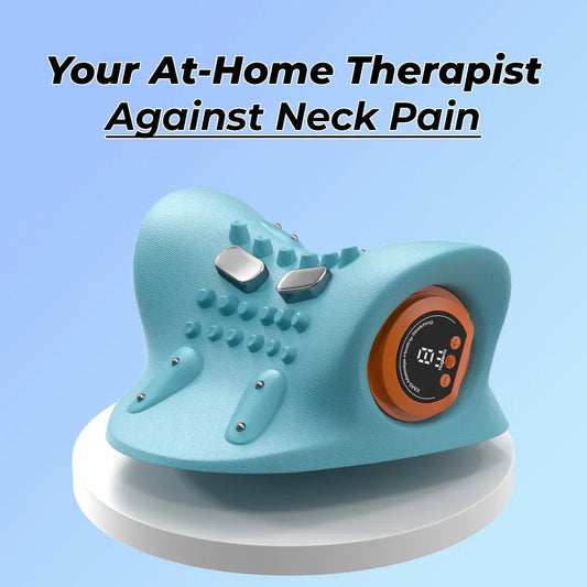 Hugterra™ Massager