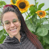 Charlotte S. 