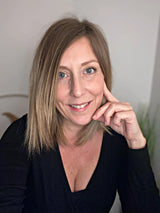 Michelle F. 