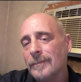 Jonathan E.  