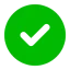right icon