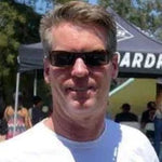 Michael R.