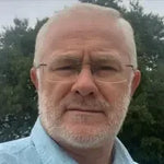 Robert T.