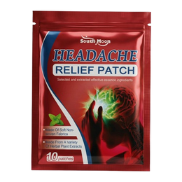 Free Product Image