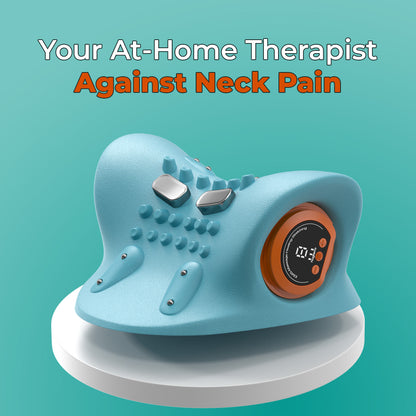 Massager