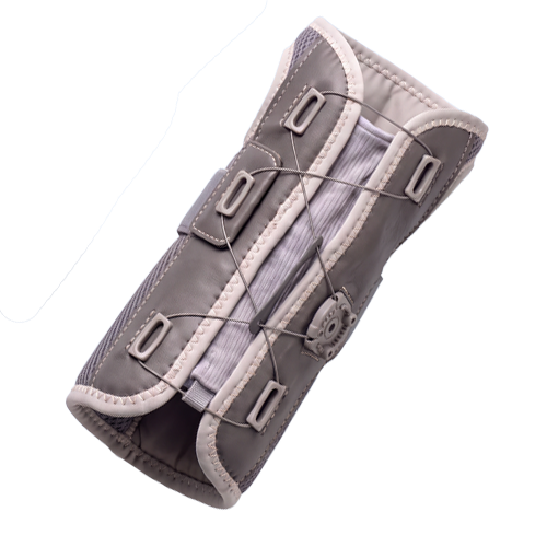 1x Brace