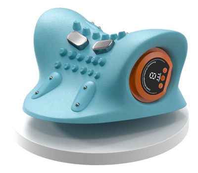 Massager