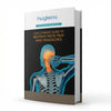 Neck Pain E-Book