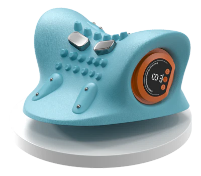 Hugterra™ Massager