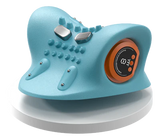 <p><strong>Hugterra™</strong></p><p><strong>Massager</strong></p>