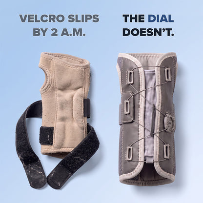 Hugterra™ Brace