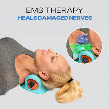Massager
