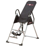 <p>INVERSION </p><p>TABLE</p>
