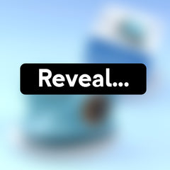 Review Product Image