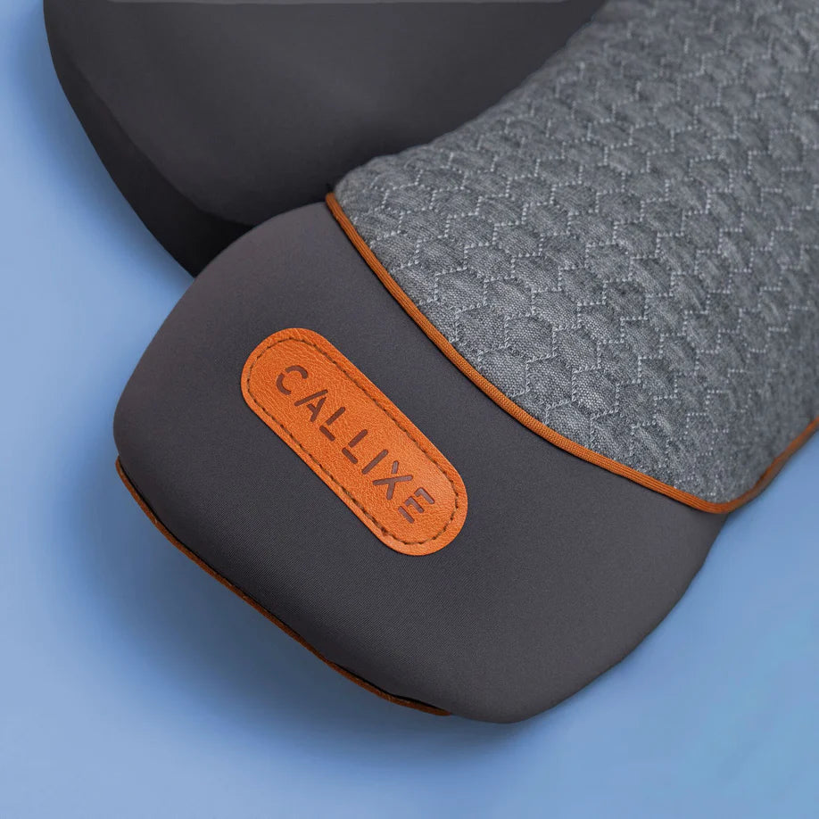 Hugterra Pillow