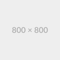 Review Product Image
