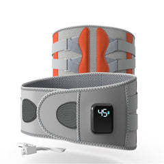 Review Product Image