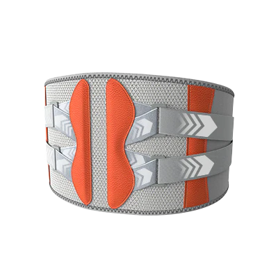 Hugterra™ Belt