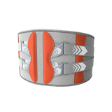<p><strong>MAX© Decompression</strong></p><p><strong>Therapy Belt</strong>  </p>