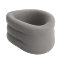 Free Product Image
