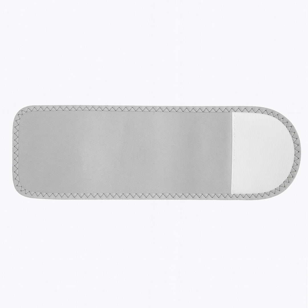 Extension Strap