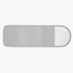 Extension Strap