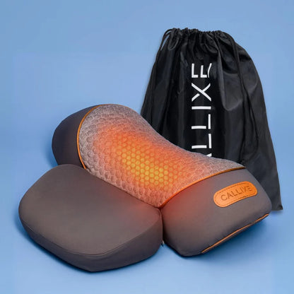 Hugterra Pillow