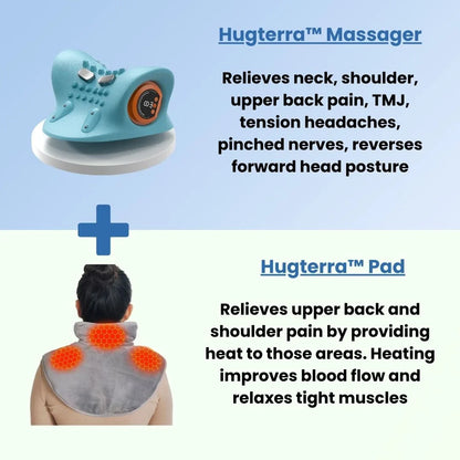 Massager