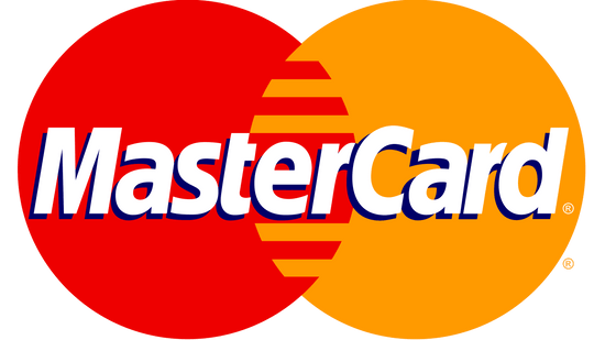 Payment