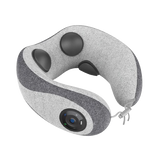 <p>Traditional </p><p>Massagers</p>