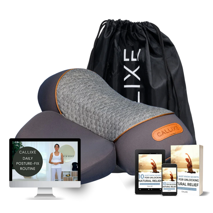 90 Night Risk-Free Guarantee