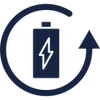 Rechargeable Battery