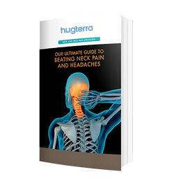 Free Product Image