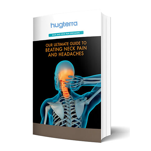 Neck Pain E-Book