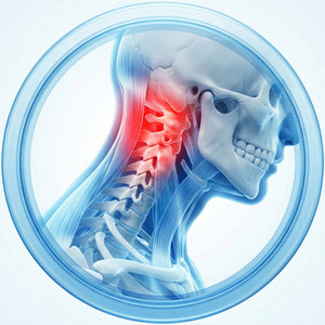 Whiplash Injury