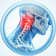 Whiplash Injury