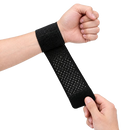 Free Product Image