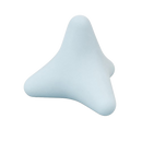 Free Product Image