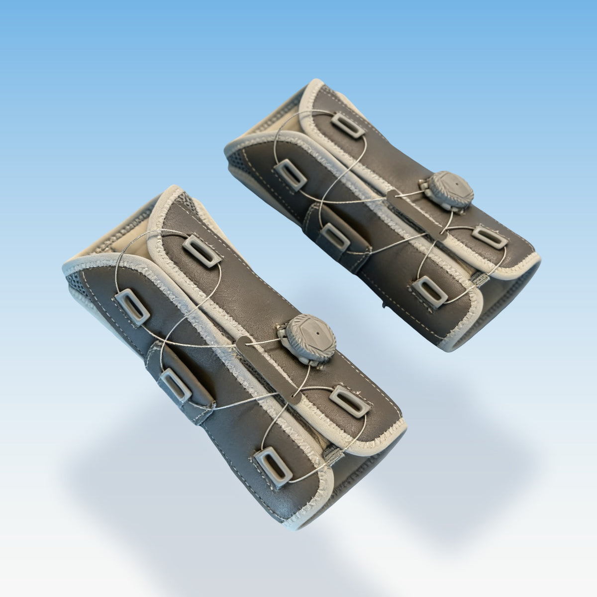Hugterra™ Brace