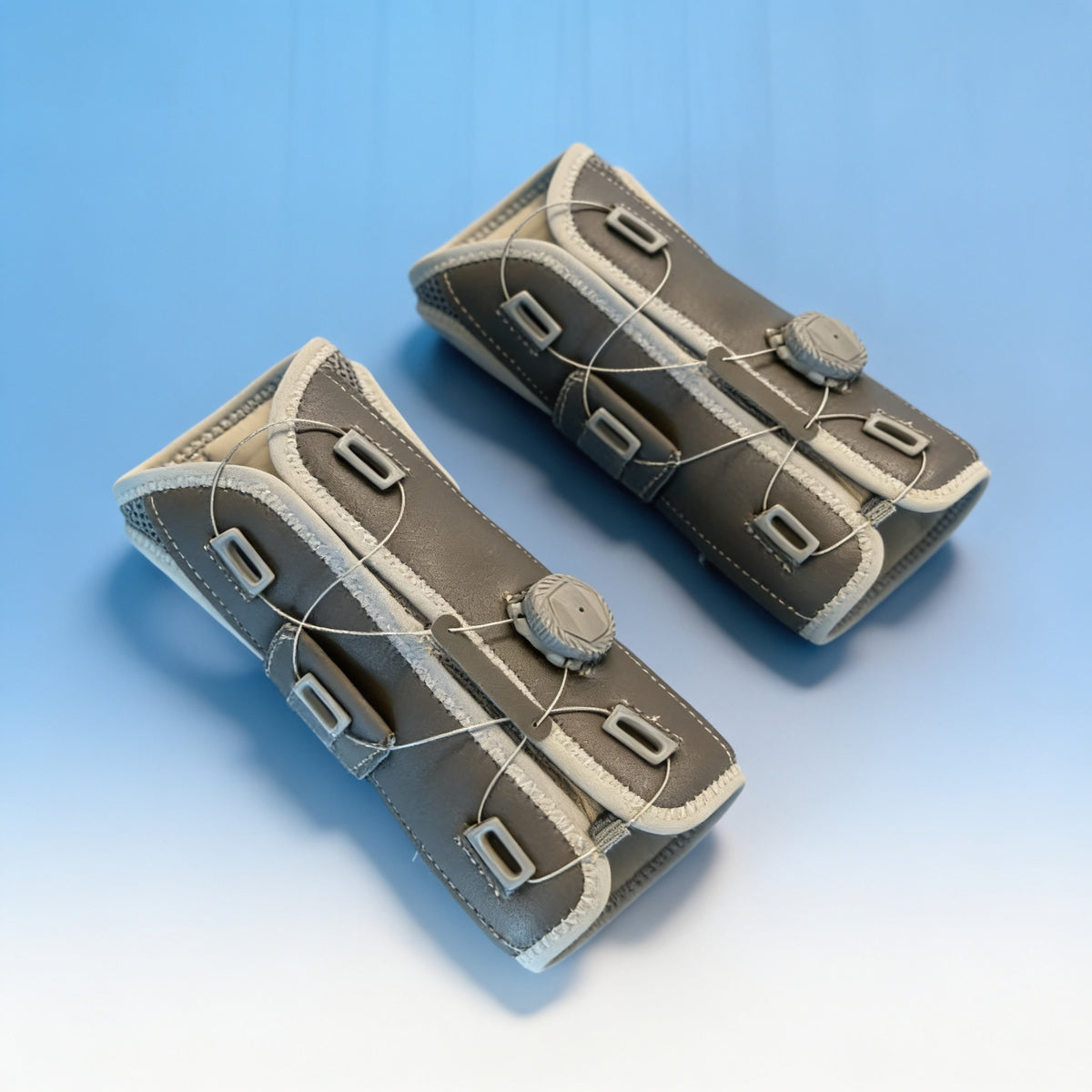 Hugterra™ Brace