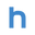 Hugterra logo
