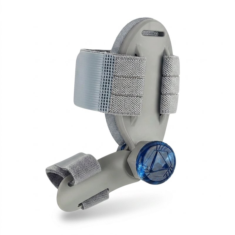 1 Bunion Corrector
