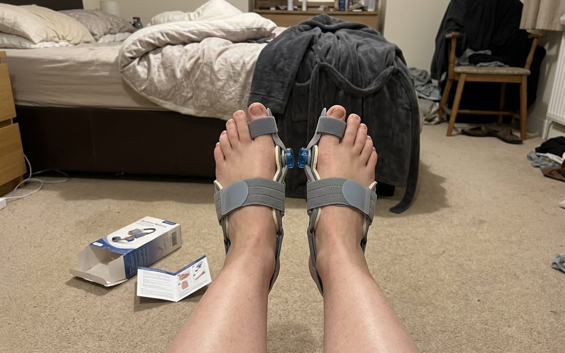 Jean, 47