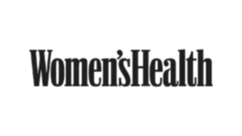 brand-logo