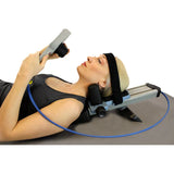 <p>OTHER NECK</p><p>MASSAGER</p>
