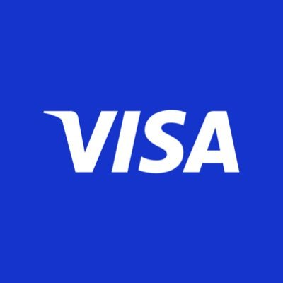 Payment