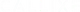 Column 1 Image